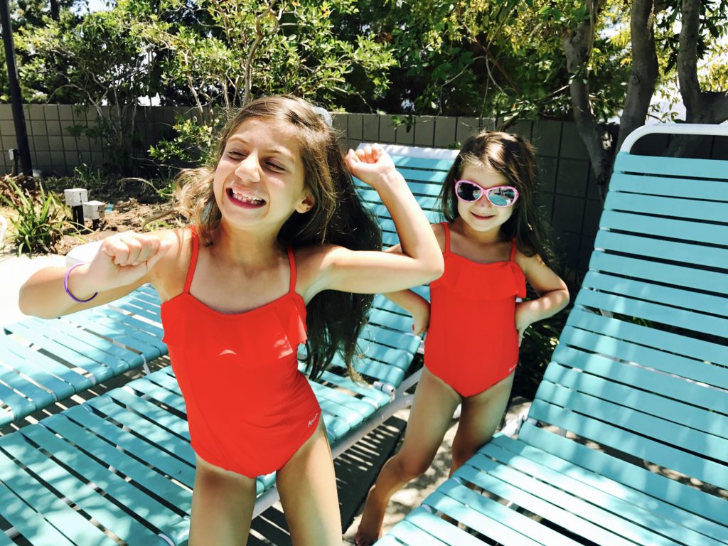 aurein-swim-kids-brooklyn-red