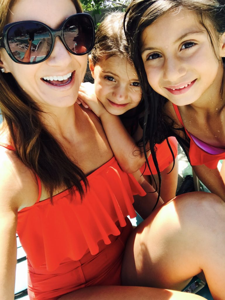 aurein-red-brooklyn-ruffle-matching-mom-daughter-swimsuits