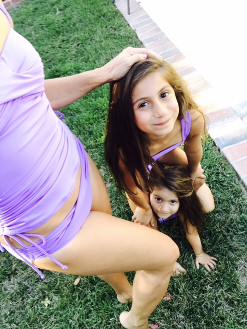 aurein-fab-mom-swimsuit-daughters-matching-diana-purple