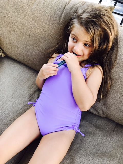 aurein-swim-diana-child-purple