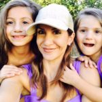 jill-simonian-fab-mom-aurein-swim-swimsuits-moms-daughters-diana-purple