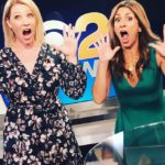 jill-simonian-carly-anderson-cbs-los-angeles-lipgloss-crayons-back-to-school-tips