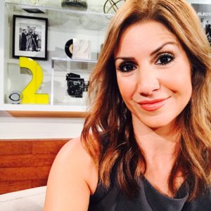 jill-simonian-cbs-los-angeles-fab-mom-parenting