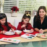 jill-simonian-fab-mom-milk-drink-recipe-family-holiday