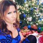 jill-simonian-fab-mom-cbs-los-angeles-news-christmas-holiday-gratitude-gifts-cbsla