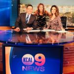 jill-simonian-fab-mom-cbs-los-angeles-news-kcal-juan-fernandez-leyna-nguyen