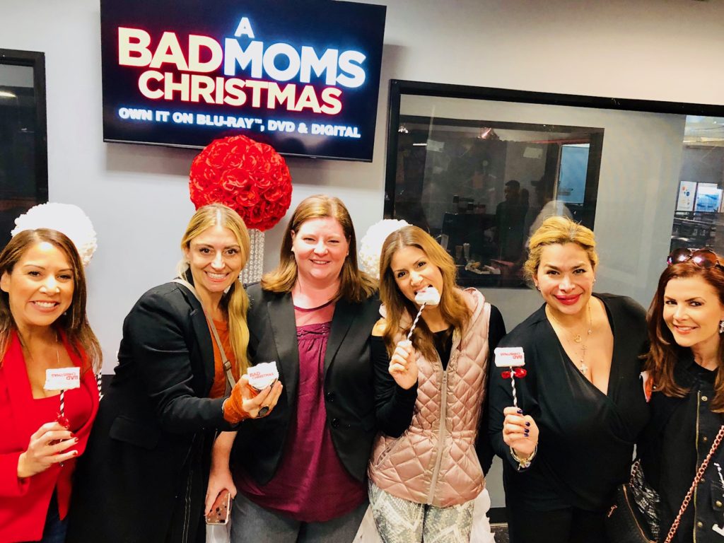 bad-moms-christmas-dvd-blu-ray-bloggers