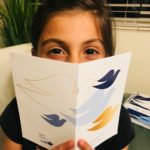 dove-hour-with-her-self-esteem-girls-my-beauty-story-workbook