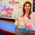 jill-simonian-fab-mom-pregnancy-mothers-day-gift-guide-dreft