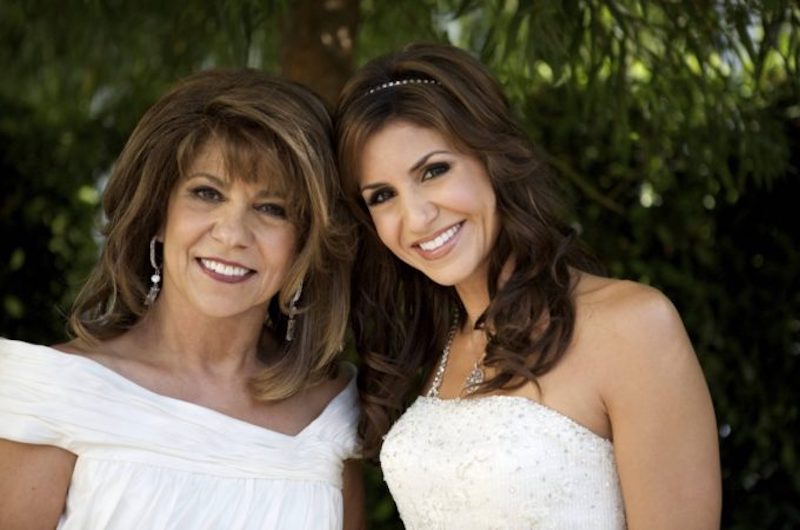 jill-simonian-fab-mom-mothers-day