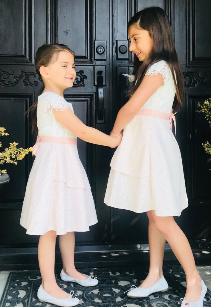 mothers-day-daughters-dresses-sisters