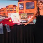 jill-simonian-ktla-back-to-school-supplies