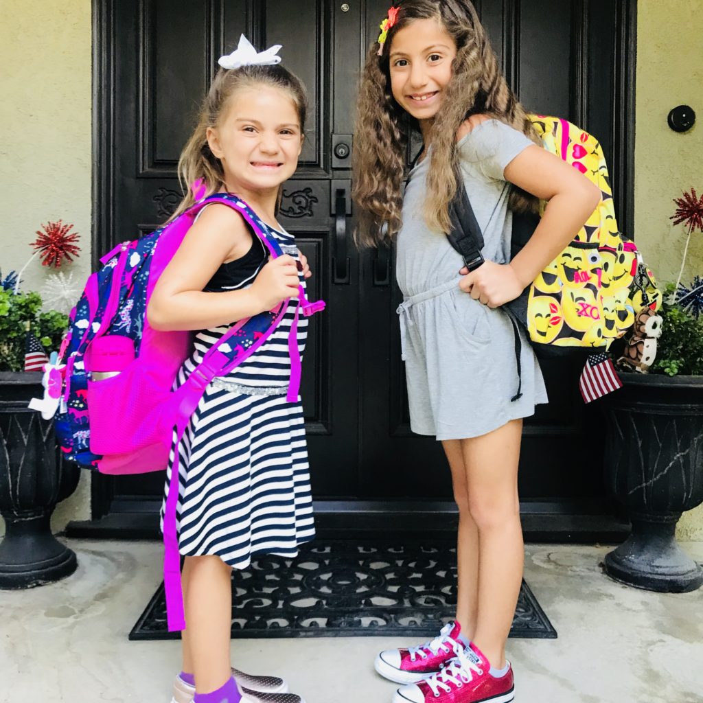 back-to-school-daughters-goals-teachers-parenting