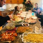 fab-mom-parenting-thanksgiving-holiday-family-traditions