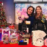 jill-simonian-fab-mom-ktla-lynette-romero-holiday-gift-guide-family