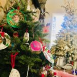 family-holiday-new-tradition-christmas-tree-fake