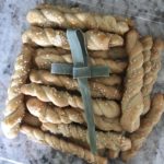 good-friday-talk-parenting-kids-armenian-faith-cross-simit