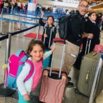 jill-simonian-family-travel-summer-parenting-tips