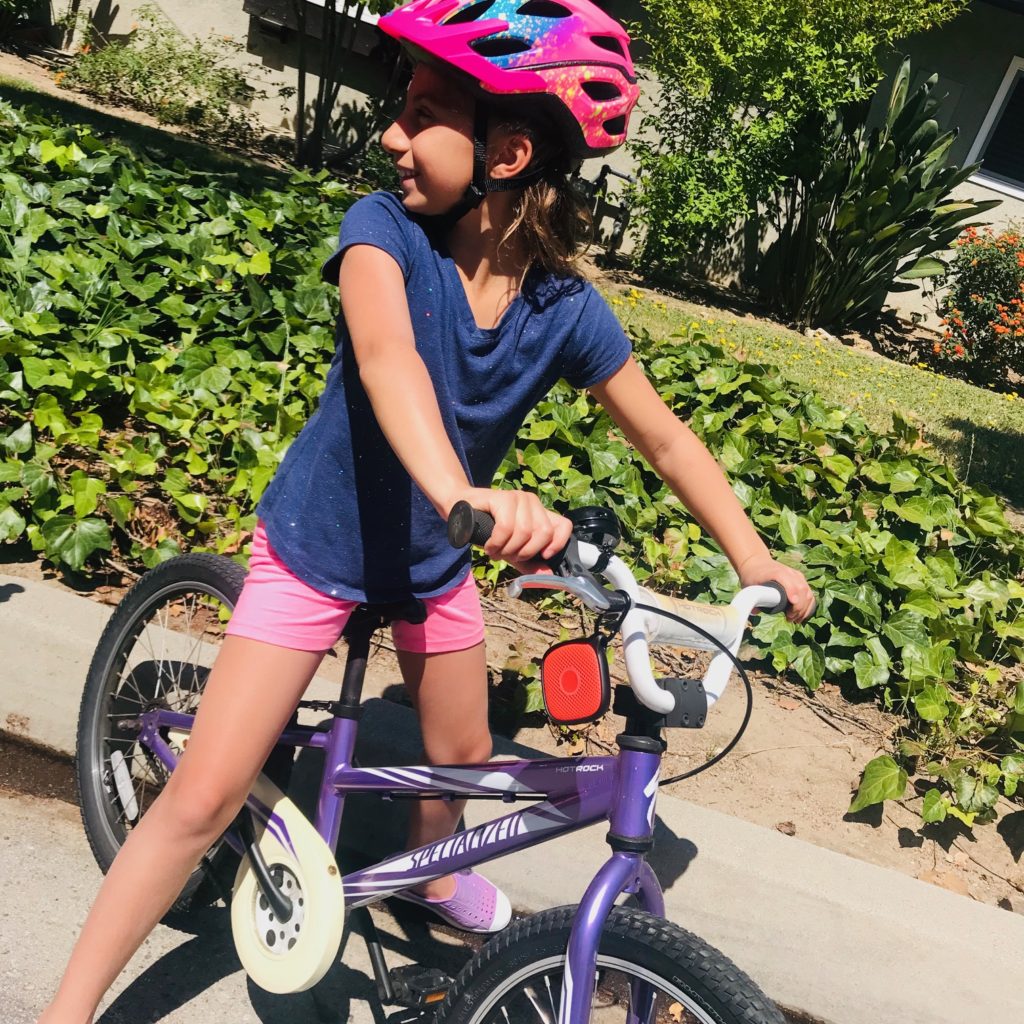 relay-kid-screen-free-bike-gps-digital-parenting