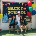 jill-simonian-back-to-school-parenting-tips-solutions