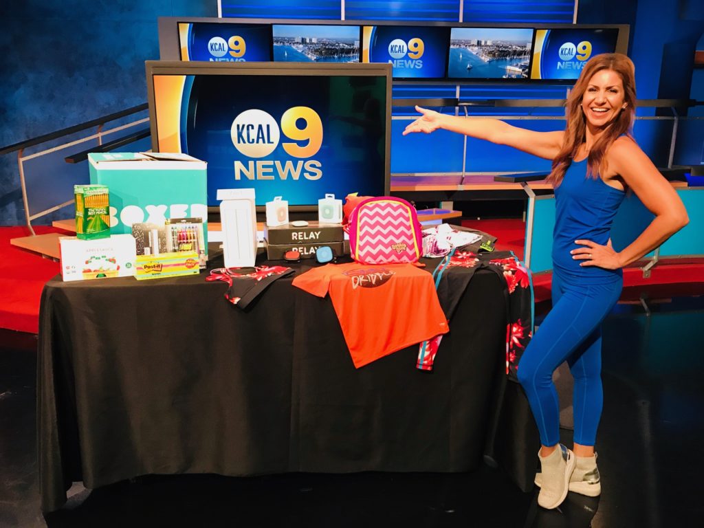 jill-simonian-fab-mom-parenting-tips-back-to-school-cbs-los-angeles-kcal-news